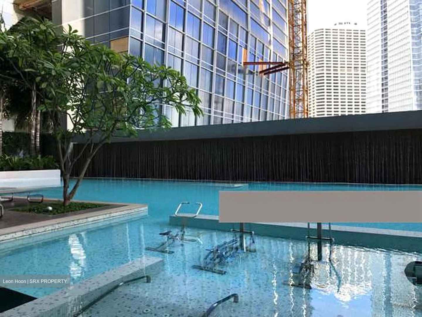 The Clift (D1), Apartment #565809861